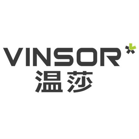 温莎老版本