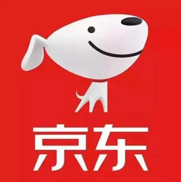 京东视频app无限看版免费最新版特色