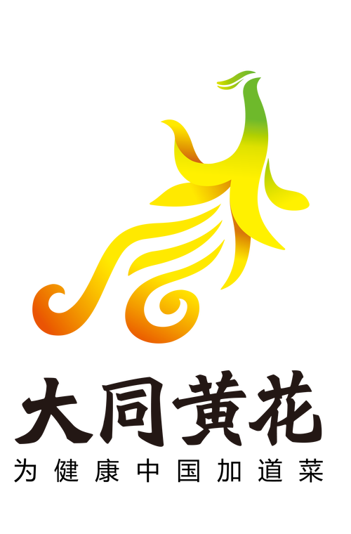 黄花直播截图
