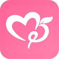 美之图官网app