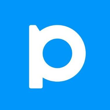 p站官方