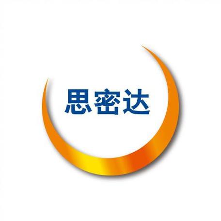 思密达官网