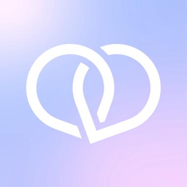 幸遇恢复App最新版本更新内容
