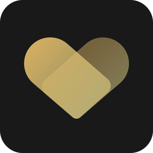 缘悦爱交友app