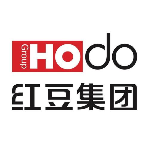 红豆官网