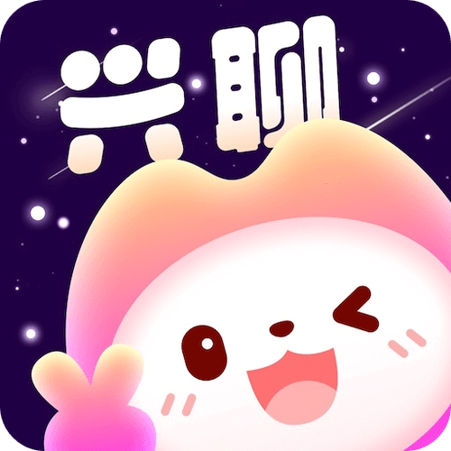 兴聊app