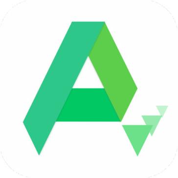 apkpure官方网入口截图