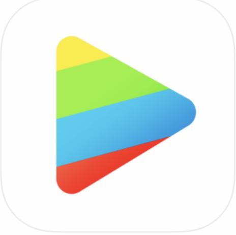 新玥tv月光宝盒