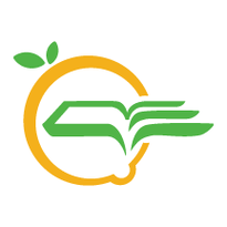 柠檬app助教图标