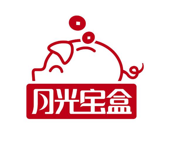 月光宝盒5