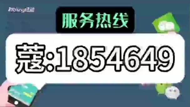 附近学生200元随叫随到徐州