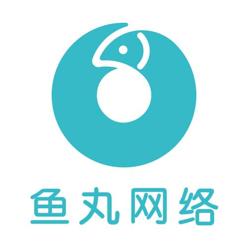 鱼丸空间app