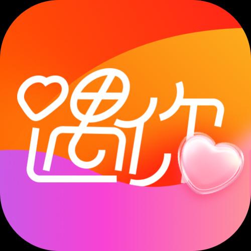 遇交友app