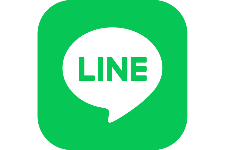 LINE最新版2025