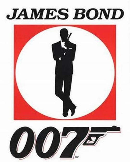 007直播截图