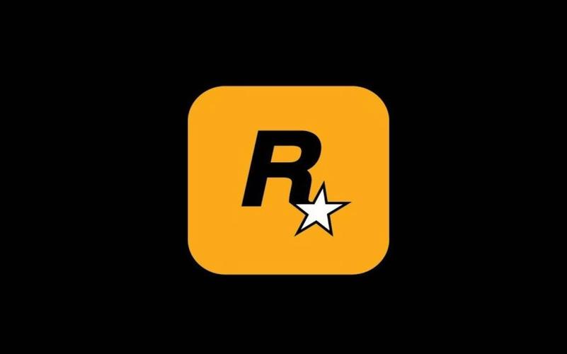 r星幸福宅女养成方法