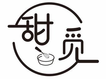 甜觅新版本