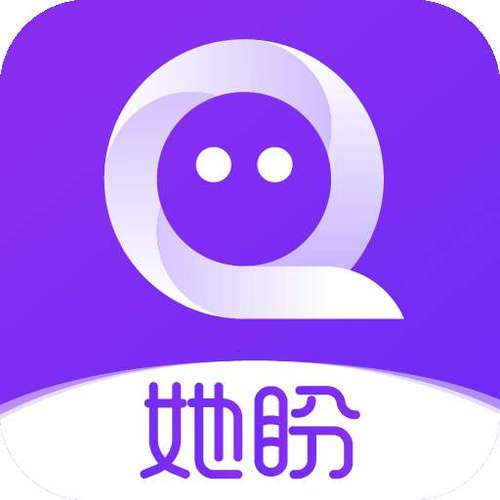 盼聊交友软件