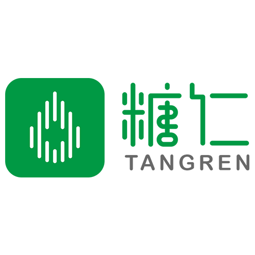 糖仁logo官方网站入口