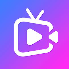 直播视频app