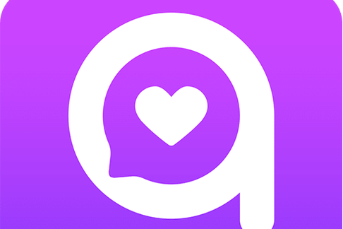 微甜交友缩略图