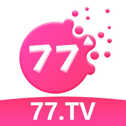77tv直播nba