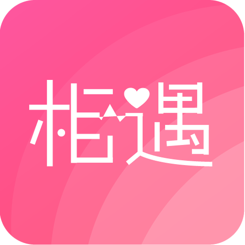 遇见交友app缩略图