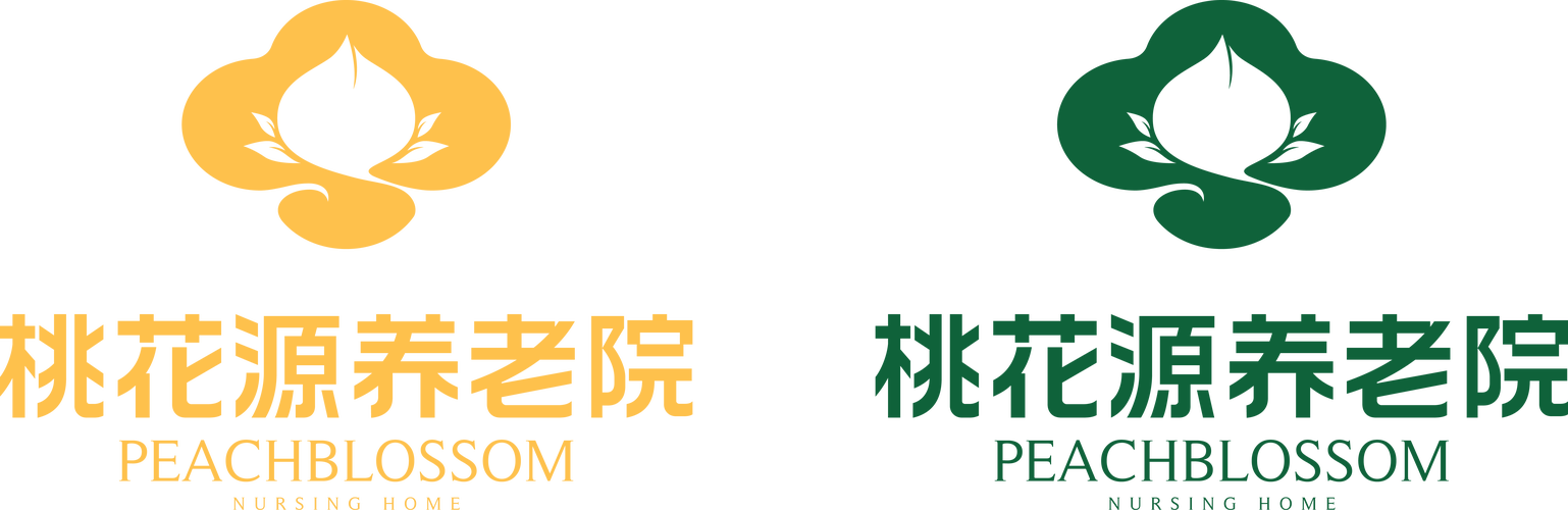 桃花源(原:小黄人)最新版游戏截图