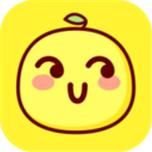 黄逗短视频app截图
