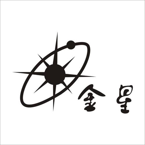 金星app官方版截图