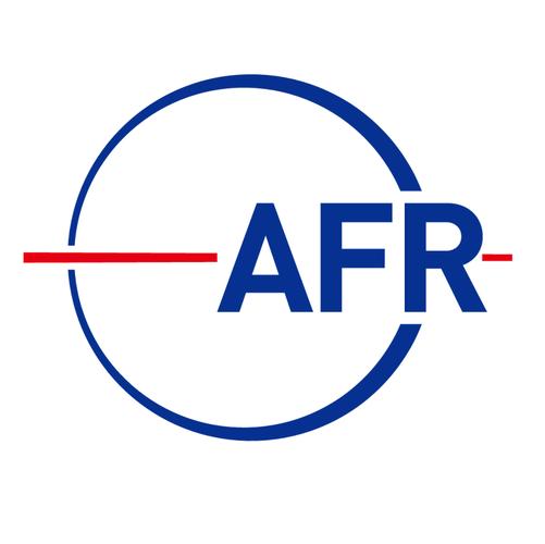 afrTv官方