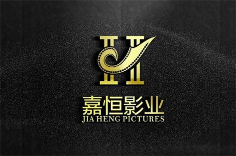 嘉恒影视TV版截图