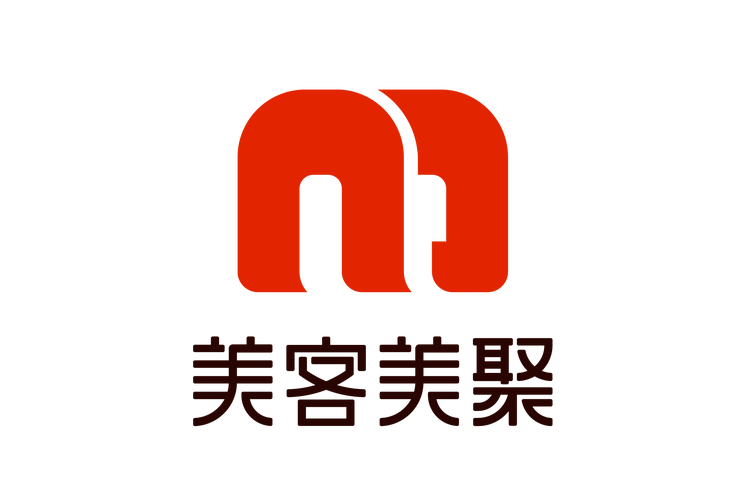 聚客美滋滋官方入口
