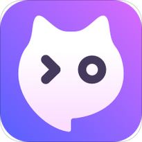 咪呀语音app