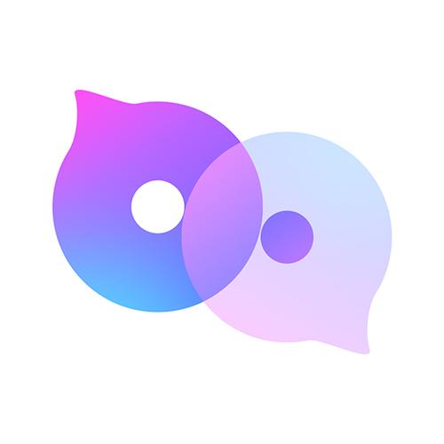星期八论坛