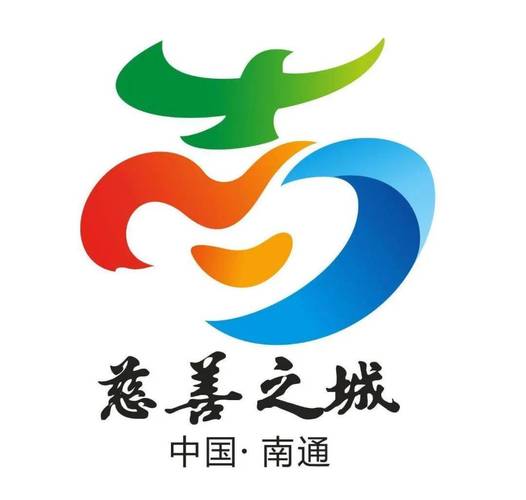 随语 小咚官网