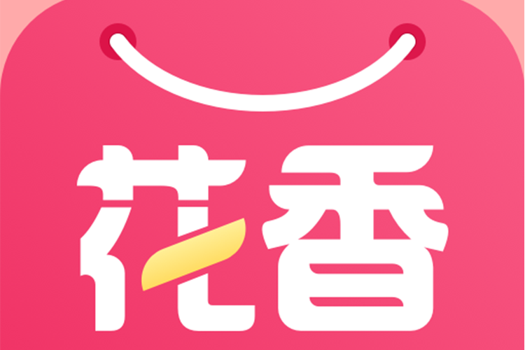 花香app免费安装截图