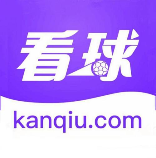 蜜吾直播改名后叫什么