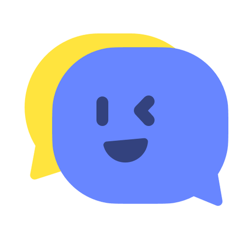 清语2025