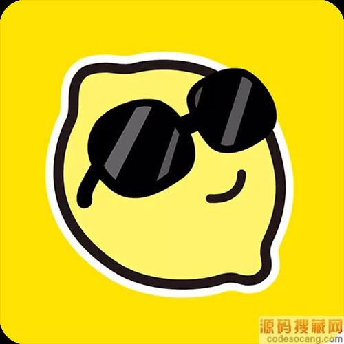 假装情侣处cp图标