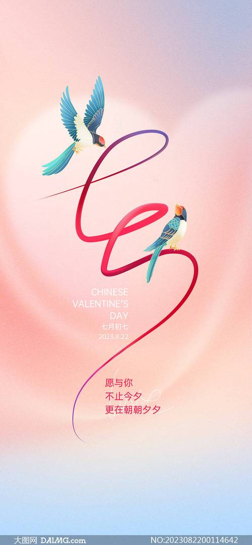 七夕共享女友手机版最新版本更新内容截图