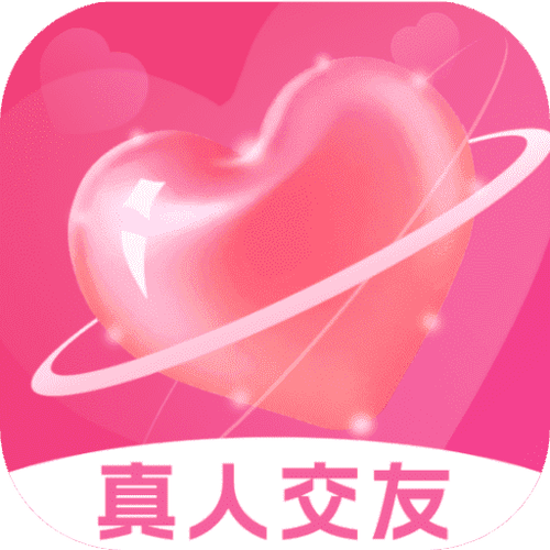 晓爱