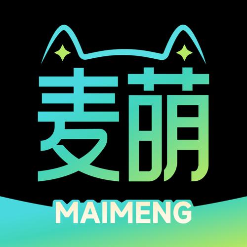 成品短视频app怎么