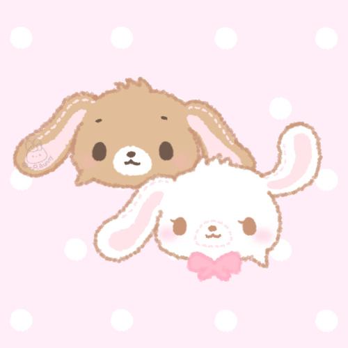 甜兔贷款app
