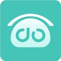 嘟嘟影音app安装