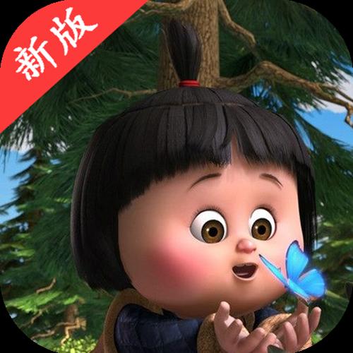 嘟嘟影音2.0老版截图