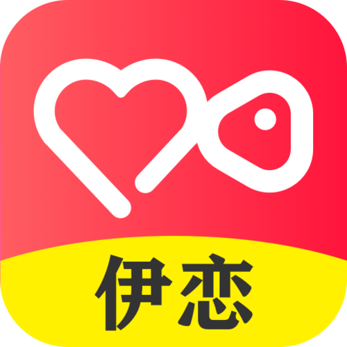 伊恋聊天平台截图