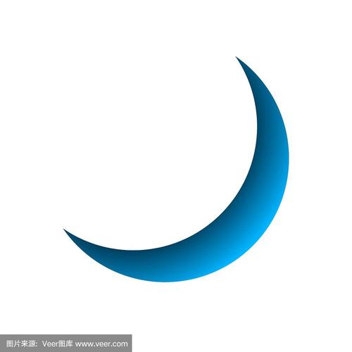 新月动漫动画