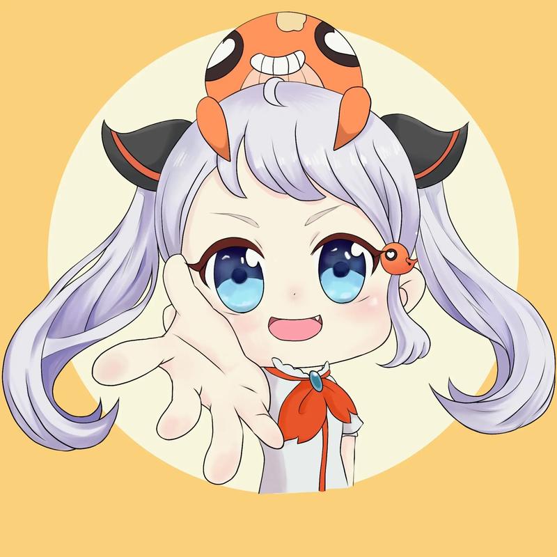 漫娘官方版安装