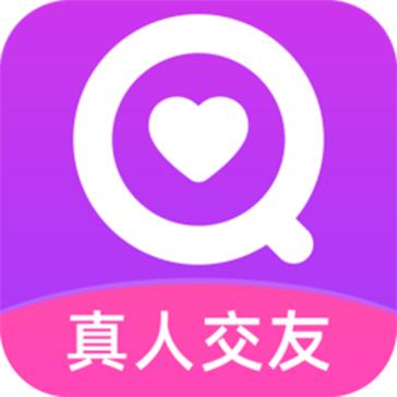 唯伊交友官方电话截图